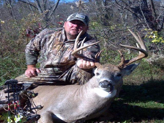 Matts_Ohio_Buck