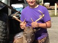 Austin_Jeremiah_Deer_10-12-13