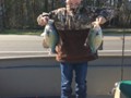 Faulk_Boy_with_crappie (1)